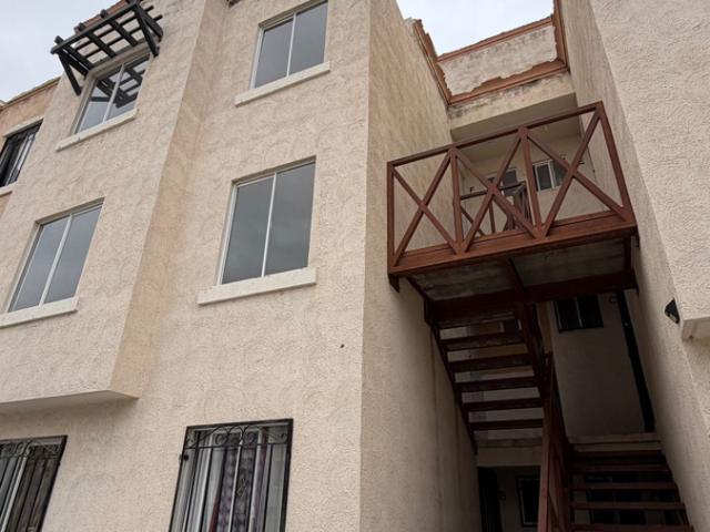 Departamento en venta en Zempoala, Hidalgo