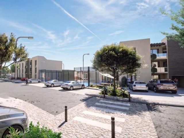Departamento en venta en Ezequiel Montes, Querétaro