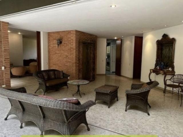 Apartamento en venta en Municipio Ipire, Guárico