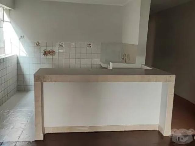 Departamento venta en Rimac, Lima Metropolitana