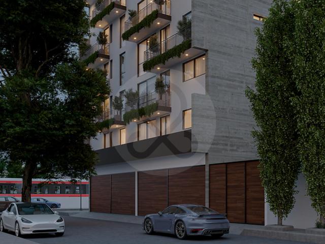 Departamento en venta en Aquiles Serdán