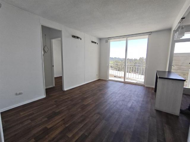 Departamento en venta en San Antonio, Valparaíso