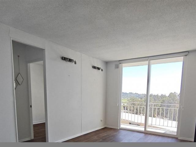 Departamento en venta en San Antonio, Valparaíso