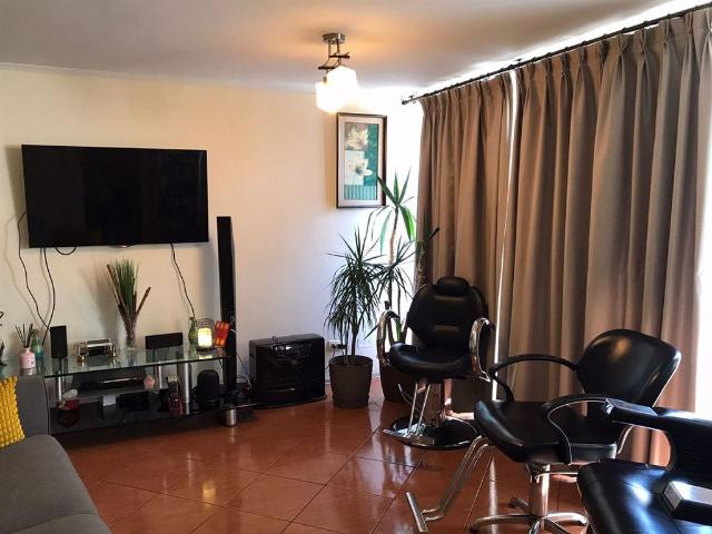 Departamento en venta en San Antonio, Valparaíso