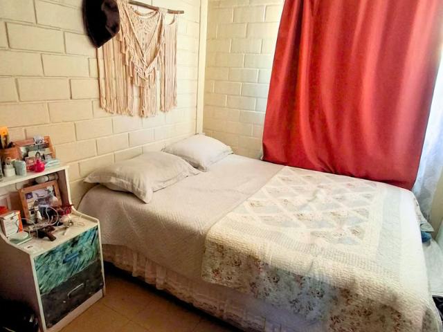 Departamento en venta en San Bernardo, Metropolitana