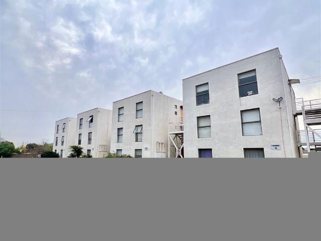 Departamento en venta en San Esteban, Valparaíso