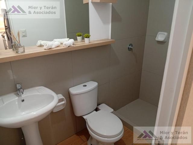 Departamento venta en Cercado De Lima, Lima