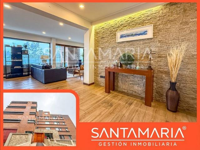 Departamento en venta en San Pedro De La Paz, Biobío