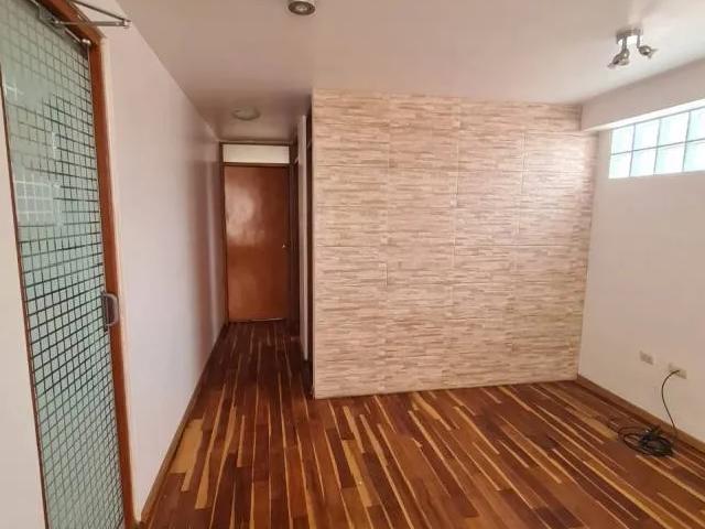 Departamento venta en San Sebastian, Cusco