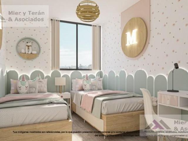 Departamento venta en La Victoria, Lima Metropolitana