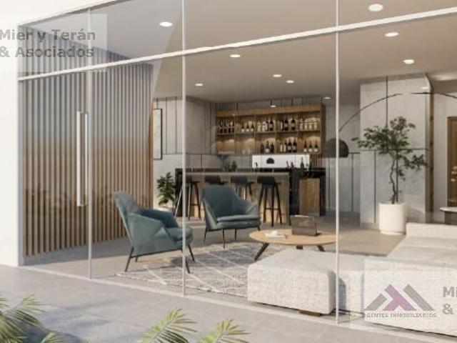 Departamento venta en La Victoria, Lima Metropolitana
