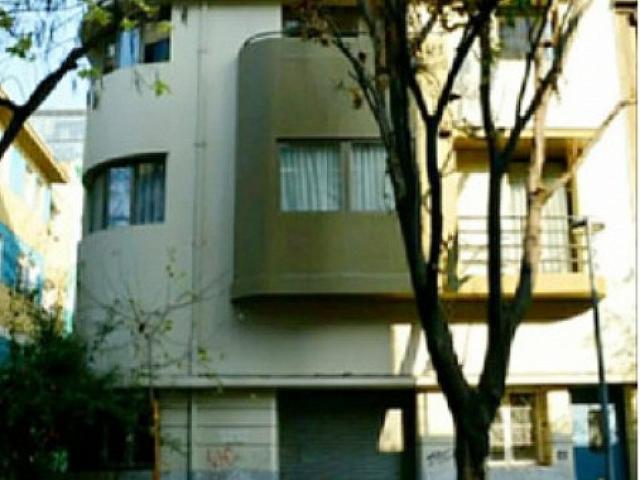 Departamento en venta en Tarapacá, Metropolitana