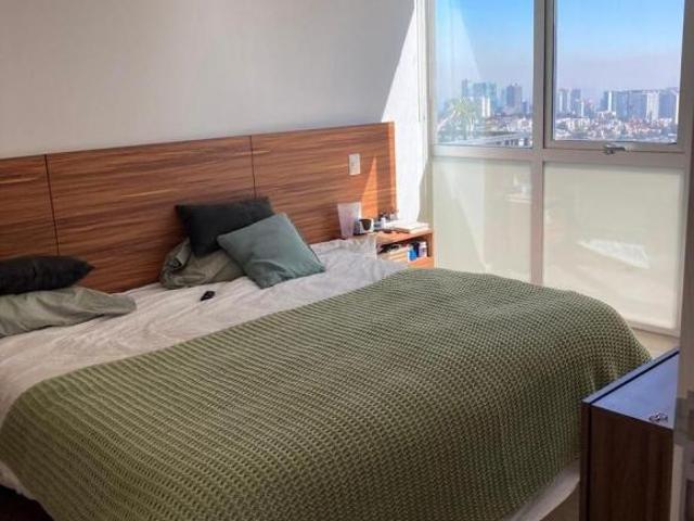 Venta Departamento Stampa Contadero