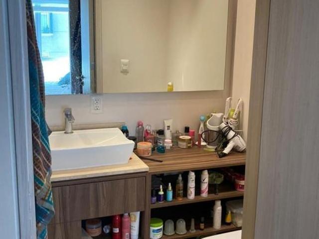 Venta Departamento Stampa Contadero