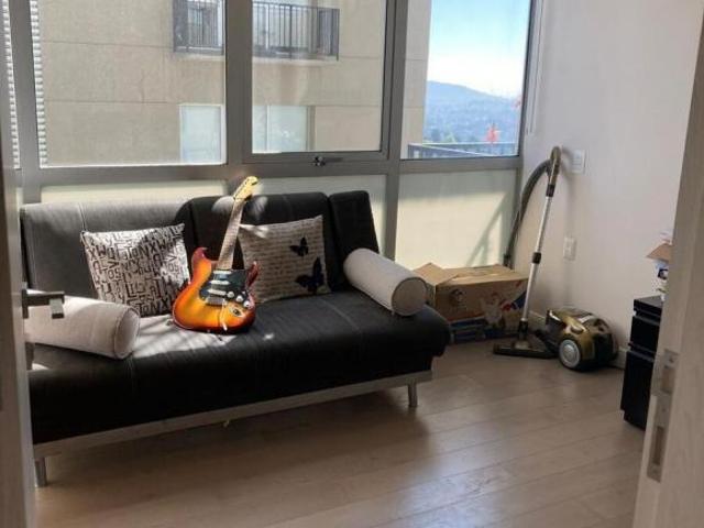 Venta Departamento Stampa Contadero