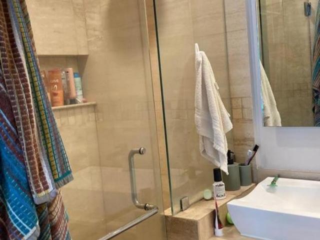 Venta Departamento Stampa Contadero