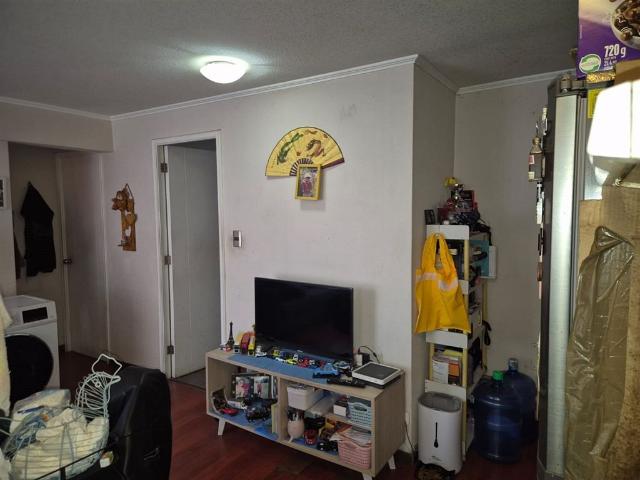 Departamento en venta en Talcahuano, Biobío