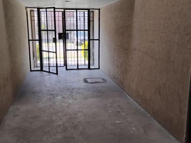 Departamento en venta en Tecámac, Estado de México
