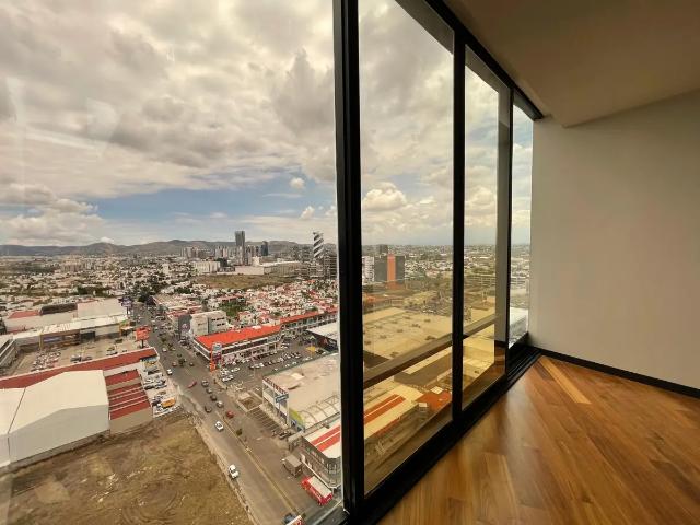 Departamento en venta en Tizayuca, Hidalgo