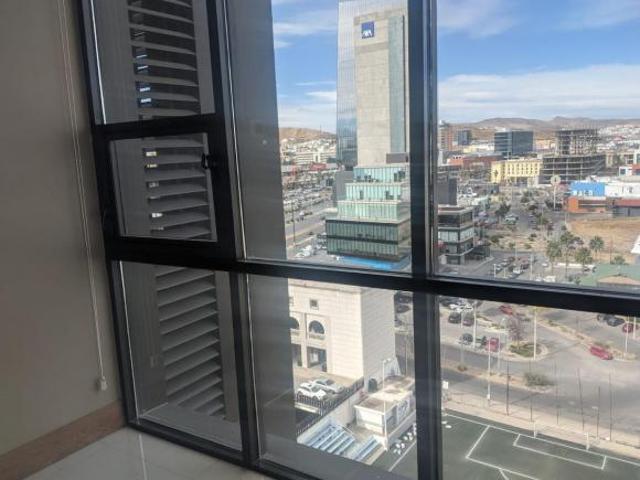 Venta Departamento Torre Sphera! 3 recamaras!