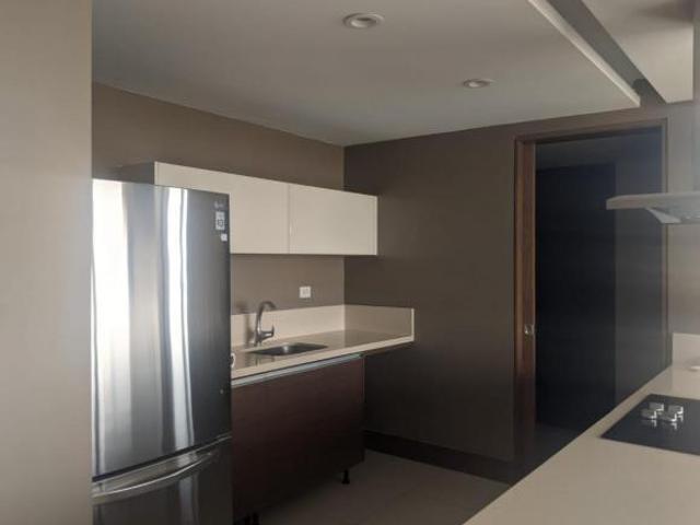 Venta Departamento Torre Sphera! 3 recamaras!