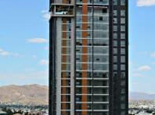 Venta Departamento Torre Sphera! 3 recamaras!