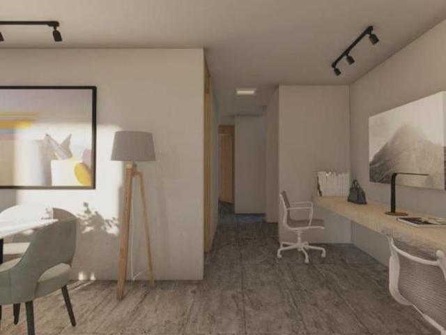 Departamento en venta en Torreón, Coahuila