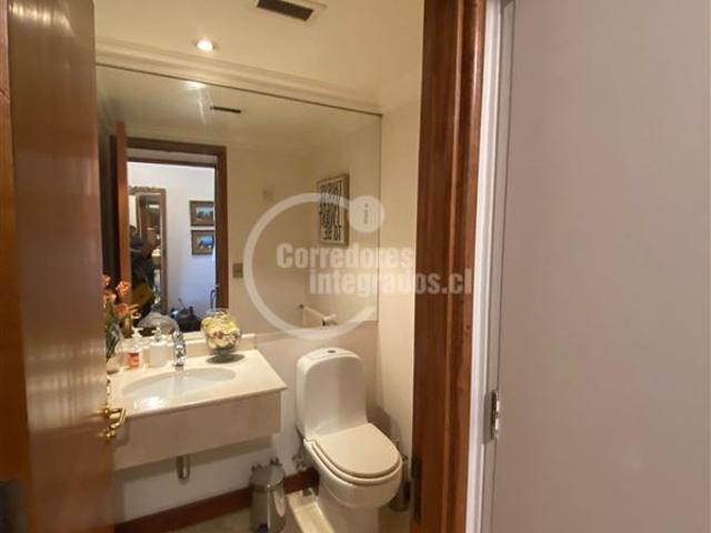 Venta Departamento UF 12.000