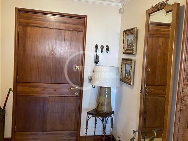 Venta Departamento UF 12.000