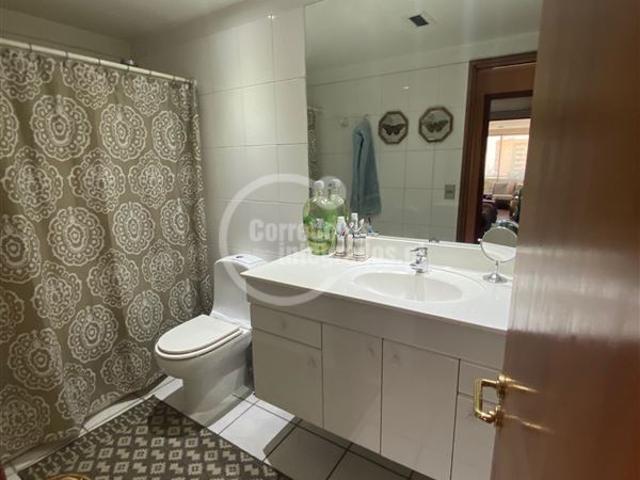 Venta Departamento UF 12.000