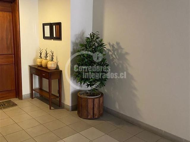 Venta Departamento UF 12.000