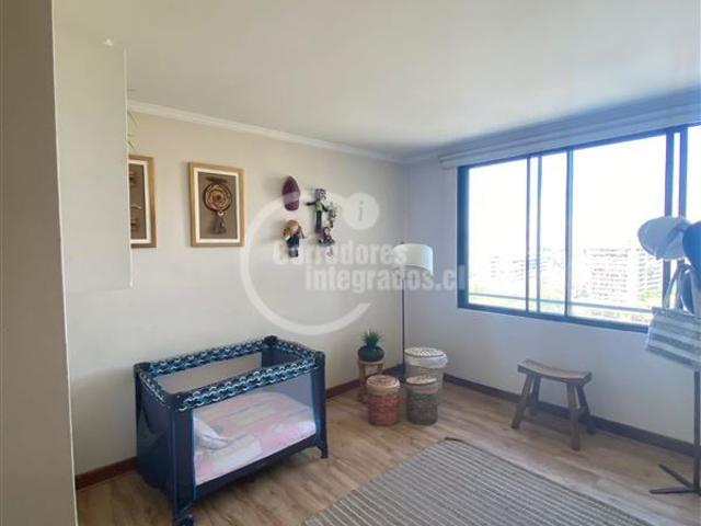 Venta Departamento UF 12.000