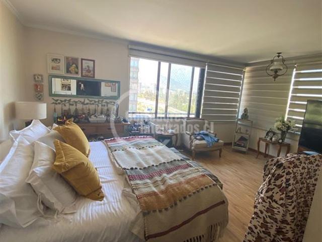 Venta Departamento UF 12.000