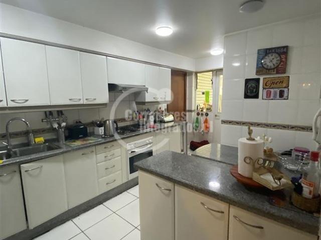 Venta Departamento UF 12.000