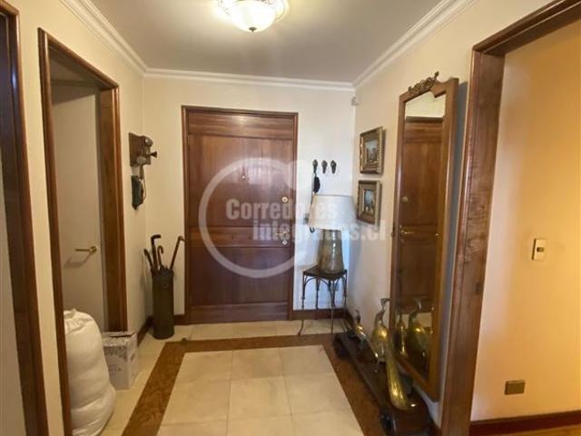 Venta Departamento UF 12.000