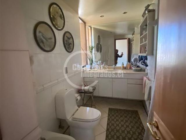 Venta Departamento UF 12.000