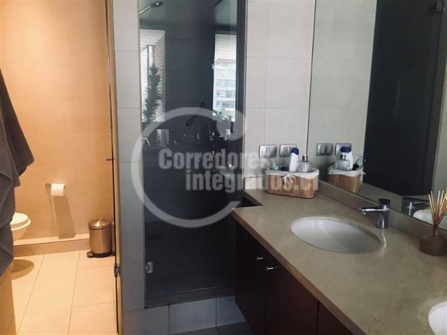 Venta Departamento UF 22.500