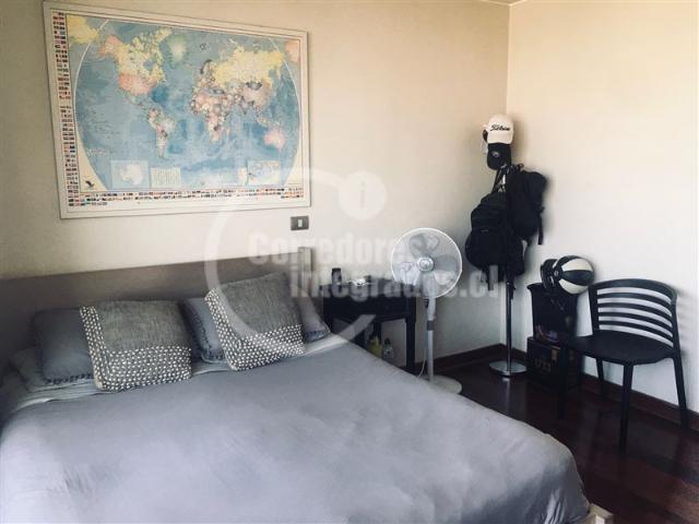 Venta Departamento UF 22.500