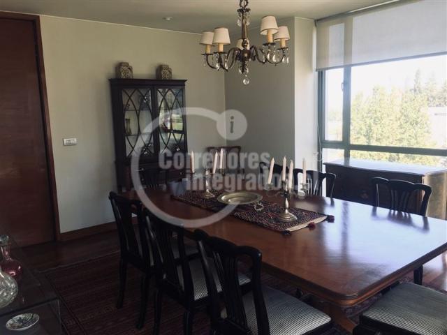 Venta Departamento UF 22.500