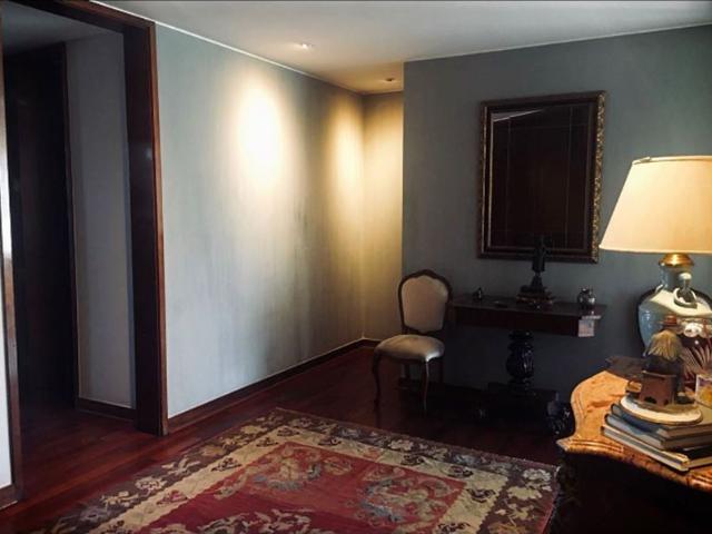 Venta Departamento UF 22.500