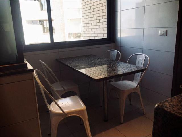 Venta Departamento UF 22.500