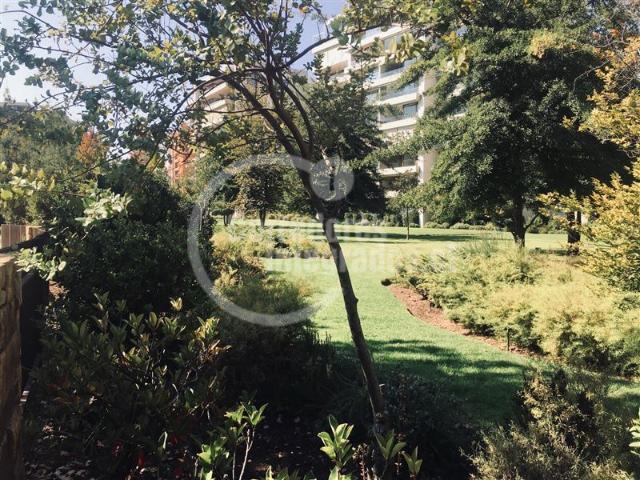 Venta Departamento UF 22.500