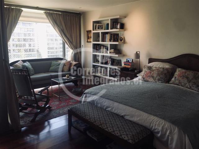 Venta Departamento UF 22.500