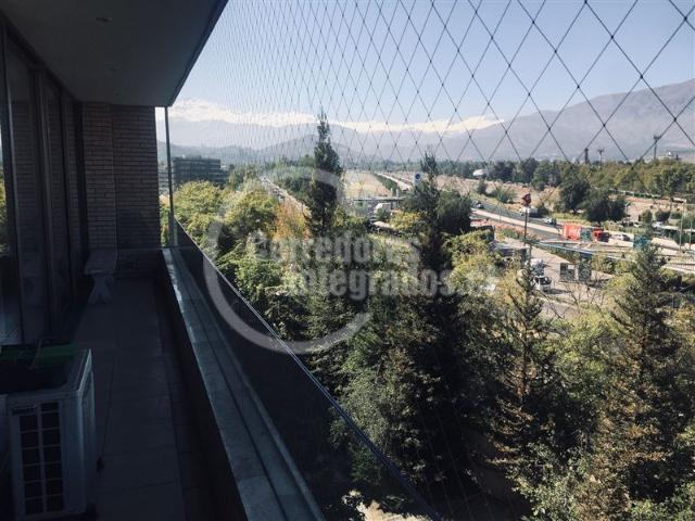 Venta Departamento UF 22.500
