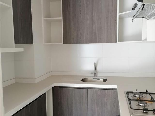 Venta Departamento UF 3.200