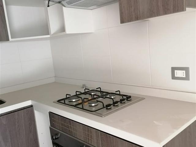 Venta Departamento UF 3.200