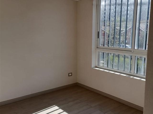 Venta Departamento UF 3.200