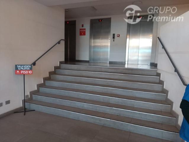 Venta Departamento UF 3.200