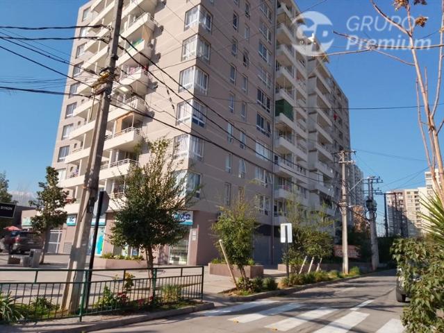 Venta Departamento UF 3.200