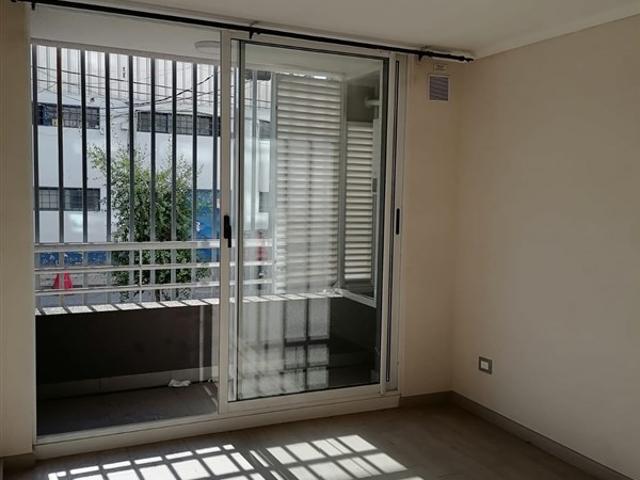 Venta Departamento UF 3.200